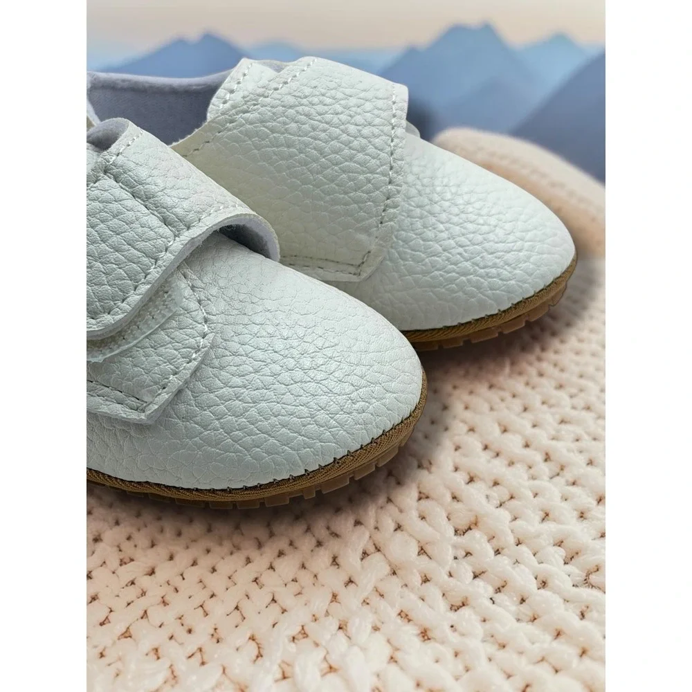 Unbranded these soft